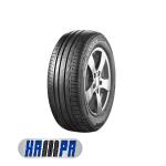 لاستیک خودرو بریجستون (یک حلقه) 215/55R16 گل Turanza T001