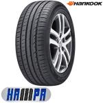 لاستیک خودرو هانکوک (یک حلقه) 225/45R17 گل VENTUS PRIME 2 تولید 2019