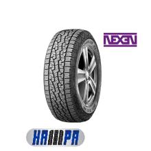 لاستیک خودرو نکسن (یک حلقه) 245/75R16 گل ROADIAN AT Pro 