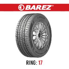 لاستیک خودرو بارز (یک حلقه) 225/65R17 گل OPTI RIDERUNNER S677