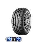 لاستیک خودرو فالکن (یک حلقه) 235/60R16 گل ZIEX ZE 914  تولید 2020