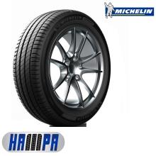 لاستیک خودرو میشلن (یک حلقه) 225/55R16 گل PRIMACY 4 تولید 2019