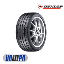 لاستیک خودرو دانلوپ (یک حلقه) 245/45R17 گل SP Sport Maxx تولید 2019