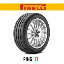 لاستیک خودرو پیرلی (یک حلقه) 225/50R17 گل CINTURATO  P7 