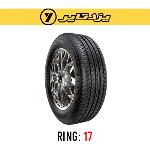 لاستیک خودرو یزد تایر مدل sky سایز 215/55R17