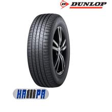 لاستیک خودرو دانلوپ (یک حلقه) 185/65R15 مدل SP SPORTگل LM 705 تولید 2021