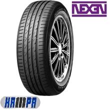 لاستیک خودرو نکسن (یک حلقه) 215/65R16 گل Nblue Hd Plus تولید 2022