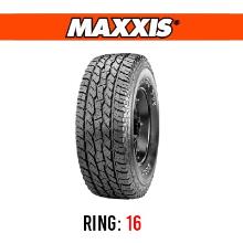 لاستیک خودرو مکسس (یک حلقه) 245/70R16 گل AT771 تولید 2023