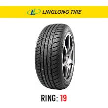 لاستیک خودرو لینگ لانگ (یک حلقه) 255/35R19 گل Green-Max Winter  تولید 2022