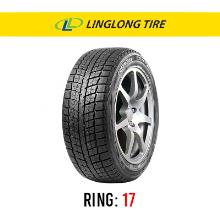 لاستیک خودرو لینگ لانگ (یک حلقه) 205/45R17 گل Green-Max Winter Ice I-15 تولید 2022