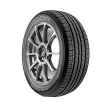 لاستیک خودرو نکسن (یک حلقه) 185/65R15 گل CP672 تولید 2020