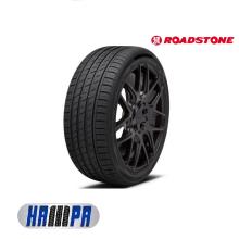 لاستیک خودرو رودستون (یک حلقه) 235/55R19 گل NFera SU1 تولید 2021