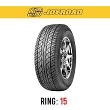 لاستیک خودرو جوی رود (یک حلقه) 185/65R15 گل HP RX3 تولید 2023