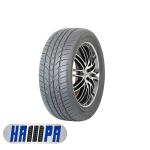 لاستیک خودرو سومیتومو (یک حلقه) 215/65R15 گل HTR A/S P01 تولید 2019