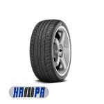 لاستیک خودرو سومیتومو (یک حلقه) 195/65R15 گل HTR 200 تولید 2016