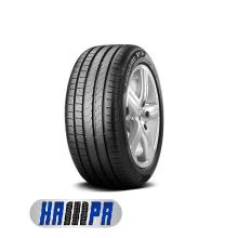 لاستیک خودرو پیرلی (یک حلقه) 205/55R16 گل CINTURATO P7 تولید 2020