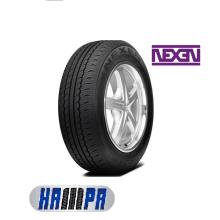 لاستیک خودرو نکسن (یک حلقه) 215/65R16 گل CP521 تولید 2018