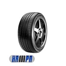 لاستیک خودرو بریجستون مدل DUELER H/P SPORT سایز 285/50R20 - یک حلقه - تولید 2022