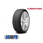 لاستیک خودرو رودستون (یک حلقه) 195/60R15 گل N5000 Plus تولید 2020