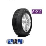 لاستیک خودرو نکسن (یک حلقه) 235/55R18 گل CP521 تولید 2018