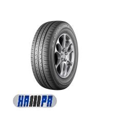 لاستیک خودرو بریجستون (یک حلقه) 185/65R15 گل Ecopia EP150