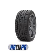 لاستیک خودرو فالکن (یک حلقه) 225/50R17 گل ZIEX ZE 912