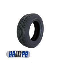 لاستیک خودرو ایران تایر (یک حلقه) 205/60R14 گل Ronica تولید 2023