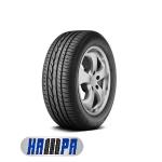 لاستیک خودرو بریجستون (یک حلقه) 275/35R19 گل TURANZA ER300 تولید 2019