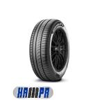 لاستیک خودرو پیرلی (یک حلقه) 195/55R15 گل CINTURATO™ P1™ VERDE