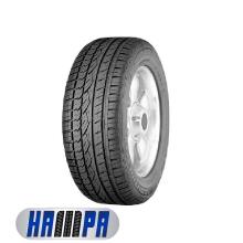 لاستیک خودرو کنتیننتال (یک حلقه) 235/55R20 گل CCUHP