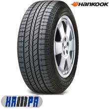 لاستیک خودرو هانکوک (یک حلقه) 235/55R17 گل Dynapro HP RA23 تولید 2020