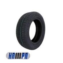 لاستیک خودرو ایران تایر (یک حلقه) 175/60R13 گل Sarina تولید 2023