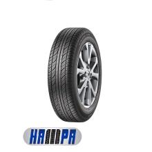 لاستیک خودرو فالکن (یک حلقه) 165/65R13 گل Sincera SN 828