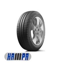 لاستیک خودرو میشلن (یک حلقه) 185/65R15 گل Energy XM2  تولید 2019