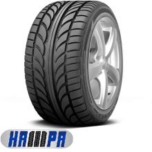 لاستیک خودرو آچیلس (یک حلقه) 215/45R17 گل ART SPORT 2 تولید 2020