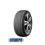 لاستیک خودرو جی پلانت (یک حلقه) 235/60R18 گل ROADIAN 581 تولید 2019