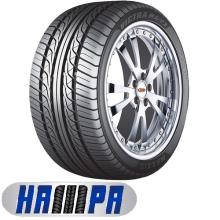 لاستیک خودرو مکسس (یک حلقه) 175/60R13 گل MAP2 تولید 2020