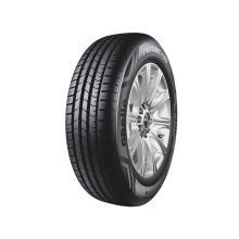 لاستیک خودرو آپولو (یک حلقه) 205/60R14 تولید 2020 