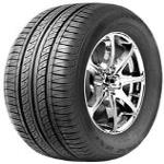 لاستیک خودرو آردنت (یک حلقه) 165/80R13 تولید 2020