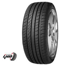 لاستیک خودرو سوپریا (یک حلقه) 215/60R17 گل Ecoblue SUV تولید 2022