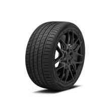 لاستیک خودرو جی پلانت (یک حلقه) 225/45R17 گل NFera SU1 تولید 2019