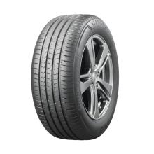 لاستیک خودرو بریجستون (یک حلقه) 235/55R20 گل Alenza 001 تولید 2020