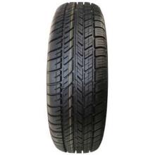 لاستیک خودرو دنا (یک حلقه) 185/60R15 گل Discovery تولید 2020