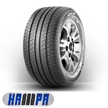 لاستیک خودرو جی تی (یک حلقه) 205/50R17 گل GITICOMFORT 228V1 تولید 2022